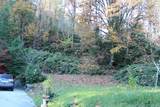 1472 Pipeline Road - Photo 7