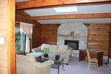1472 Pipeline Road - Photo 8