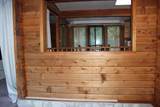 1472 Pipeline Road - Photo 9