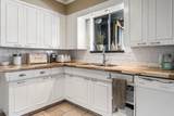 46465 Brooks Avenue - Photo 14