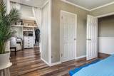 46465 Brooks Avenue - Photo 17
