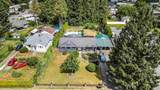 46465 Brooks Avenue - Photo 2