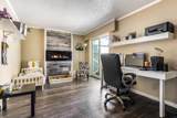 46465 Brooks Avenue - Photo 21