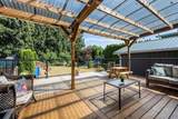 46465 Brooks Avenue - Photo 26