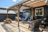 46465 Brooks Avenue - Photo 27