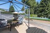 46465 Brooks Avenue - Photo 29
