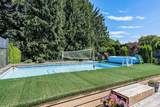 46465 Brooks Avenue - Photo 30