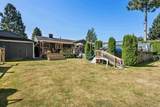 46465 Brooks Avenue - Photo 31