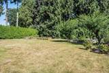46465 Brooks Avenue - Photo 32