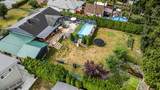 46465 Brooks Avenue - Photo 35