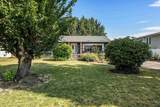 46465 Brooks Avenue - Photo 38