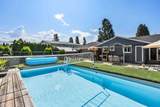 46465 Brooks Avenue - Photo 4