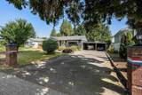 46465 Brooks Avenue - Photo 8