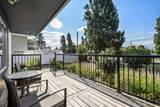46465 Brooks Avenue - Photo 9