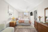 133 Star Crescent - Photo 9