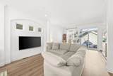 133 Star Crescent - Photo 10