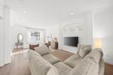 133 Star Crescent - Photo 11