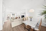 133 Star Crescent - Photo 12