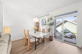 133 Star Crescent - Photo 13
