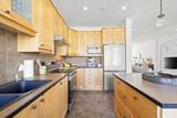 133 Star Crescent - Photo 14