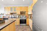 133 Star Crescent - Photo 15