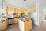 133 Star Crescent - Photo 16