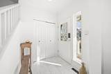 133 Star Crescent - Photo 17