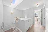 133 Star Crescent - Photo 20
