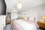 133 Star Crescent - Photo 21