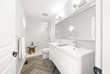 133 Star Crescent - Photo 22