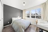 133 Star Crescent - Photo 23