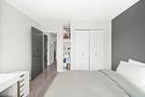 133 Star Crescent - Photo 24