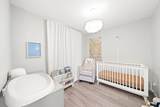 133 Star Crescent - Photo 26