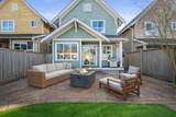 133 Star Crescent - Photo 28