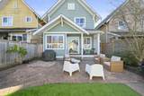 133 Star Crescent - Photo 29