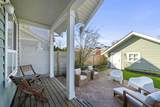 133 Star Crescent - Photo 33