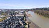 133 Star Crescent - Photo 38
