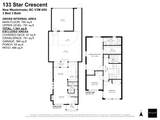 133 Star Crescent - Photo 39