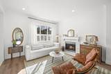 133 Star Crescent - Photo 4