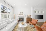 133 Star Crescent - Photo 5