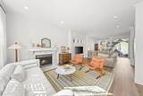 133 Star Crescent - Photo 6