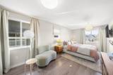 133 Star Crescent - Photo 8