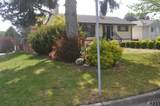 3796 Peter Street - Photo 1