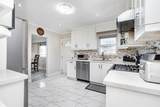 3796 Peter Street - Photo 3