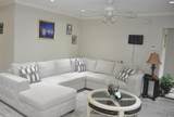 3796 Peter Street - Photo 4