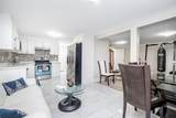 3796 Peter Street - Photo 7