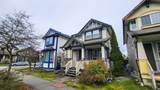 18455 67 Avenue - Photo 1