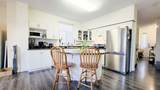 18455 67 Avenue - Photo 10