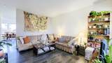 18455 67 Avenue - Photo 11