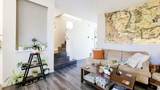 18455 67 Avenue - Photo 12